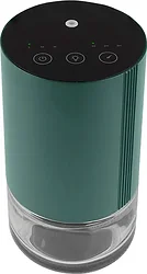 Увлажнитель воздуха EL15 PD002-2