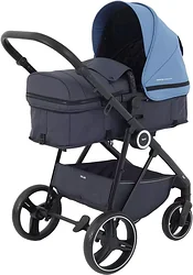 Rant Solar RA158 (2 в 1)