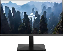 Монитор DEXP DF22N2