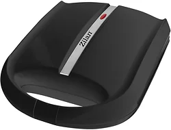 Сэндвичница Zilan ZLN4841