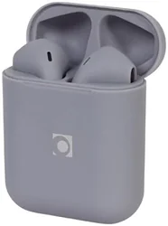 Наушники GMB Audio TWS-SEA-GW