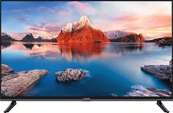 Телевизор Xiaomi Mi TV A Pro 32 2025 (международная версия)