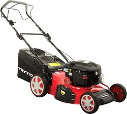 Газонокосилка Tryton TOO5150A