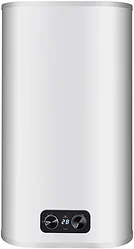 Водонагреватель Comfort Factor Aqua Dry 80V Водонагреватель Comfort Factor Aqua Dry 80V