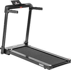 Беговая дорожка Sundays Fitness Middle Line T56 Беговая дорожка Sundays Fitness Middle Line T56