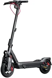 Ninebot Kickscooter MAX G3