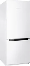 Холодильник Nord (NORD) RBU 150 W