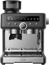 Кофемашина Mova S20 Pro