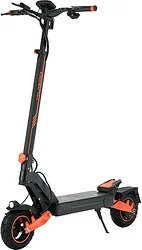 Kugoo F3 Pro 2025