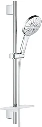 Душевая система Grohe Rainshower SmartActive 26546000 Душевая система Grohe Rainshower SmartActive 26546000