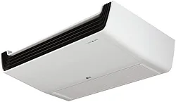 Сплит-система LG UV18R/UU18WR