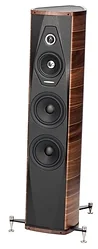 Акустическая система Sonus Faber Olympica III Акустическая система Sonus Faber Olympica III