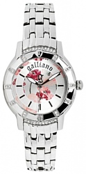 John Galliano R2553102501