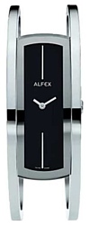 Alfex 5572-702