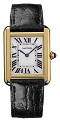 Cartier W5200004