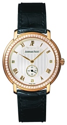 Audemars Piguet 15103OR.ZZ.A001CR.01