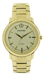 Essence ES5901ME.110