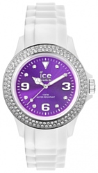 Ice-Watch IPE.ST.WPE.U.S.12