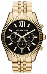 Michael Kors MK8286