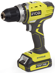 RYOBI R1DDE-L15S