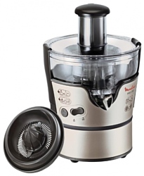 Moulinex JU 385 Elea Duo