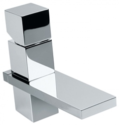 Bossini Cube Z004301 chrome