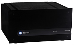Acurus A2005