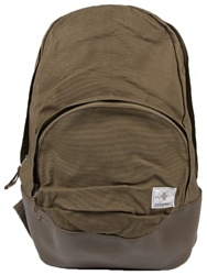 COVERNAT Daypack 24 khaki