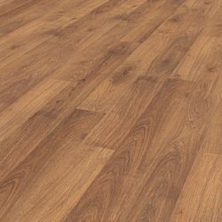 Kronoflooring Castello Classic Дуб Классический (6952)