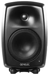 Акустическая система Genelec G Four Акустическая система Genelec G Four