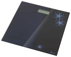 Напольные весы Sakura SA-5071B Напольные весы Sakura SA-5071B