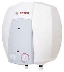 Bosch Tronic 2000T ES15-5 (7736502662)