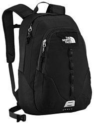 The North Face Vault 26 black