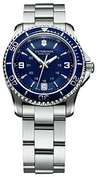 Наручные часы Victorinox V241609 Наручные часы Victorinox V241609