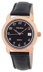 Sekonda 2315/900 9 277 b