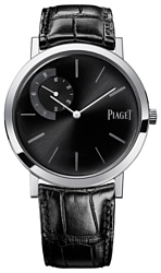 Piaget G0A34114