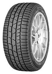 Continental ContiWinterContact TS 830 P 195/65 R15 91T