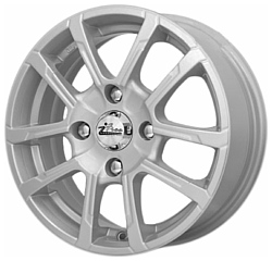 iFree Слайдер 5.5x14/4x108 D65.1 ET34 Нео-классик