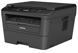 Brother DCP-L2520DWR