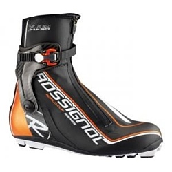 Rossignol X-ium WC Skate (2012/2013)