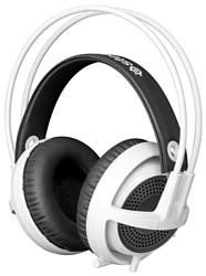 SteelSeries Siberia V3