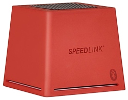 SPEEDLINK Cubid