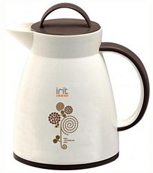 Irit IRH-166