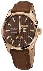 Наручные часы Epos 3405.672.24.17.27