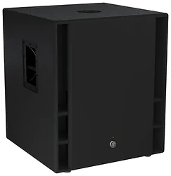 Акустическая система Mackie Thump18S