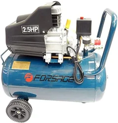 Компрессор FORSAGE V30/50