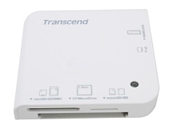 Transcend TS-RDM5W