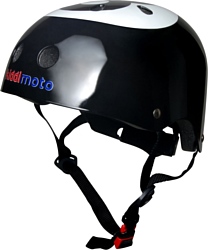 Kiddimoto The Eight Ball