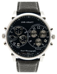 UHR-KRAFT 27000-2