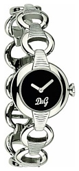 Dolce&Gabbana DG-DW0342